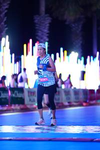 BIB: 
                            <button type="button" onclick="openModal(23483452)" class="btn btn-primary btn-sm float-right btn-popup" data-toggle="modal" data-target=".modal-high-quality">
                        <i class="fas fa-shopping-cart"></i> Add to Cart
                    </button>
                                            <button type="button" onclick="isThisMe(23483452, true)" class="btn btn-success btn-sm float-right btn-popup btn-isme hidden" data-toggle="tooltip" data-placement="bottom" title="นี่คือรูปของคุณใช่ไหม คลิกที่นี่เพื่อเอาเข้าอัลบั้ม">
                        <i class="fas fa-plus"></i> Add to album
                    </button>
                    <button type="button" onclick="isThisMe(23483452, false)" class="btn btn-warning btn-sm float-right btn-popup btn-isnotme hidden">
                        <i class="fas fa-ban"></i> Remove from album
                    </button>